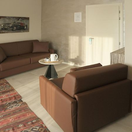 Hotel Buena Onda Peschiera del Garda Dış mekan fotoğraf