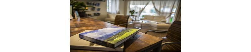 Hotel Buena Onda Peschiera del Garda Dış mekan fotoğraf