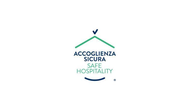 Hotel Buena Onda Peschiera del Garda Dış mekan fotoğraf