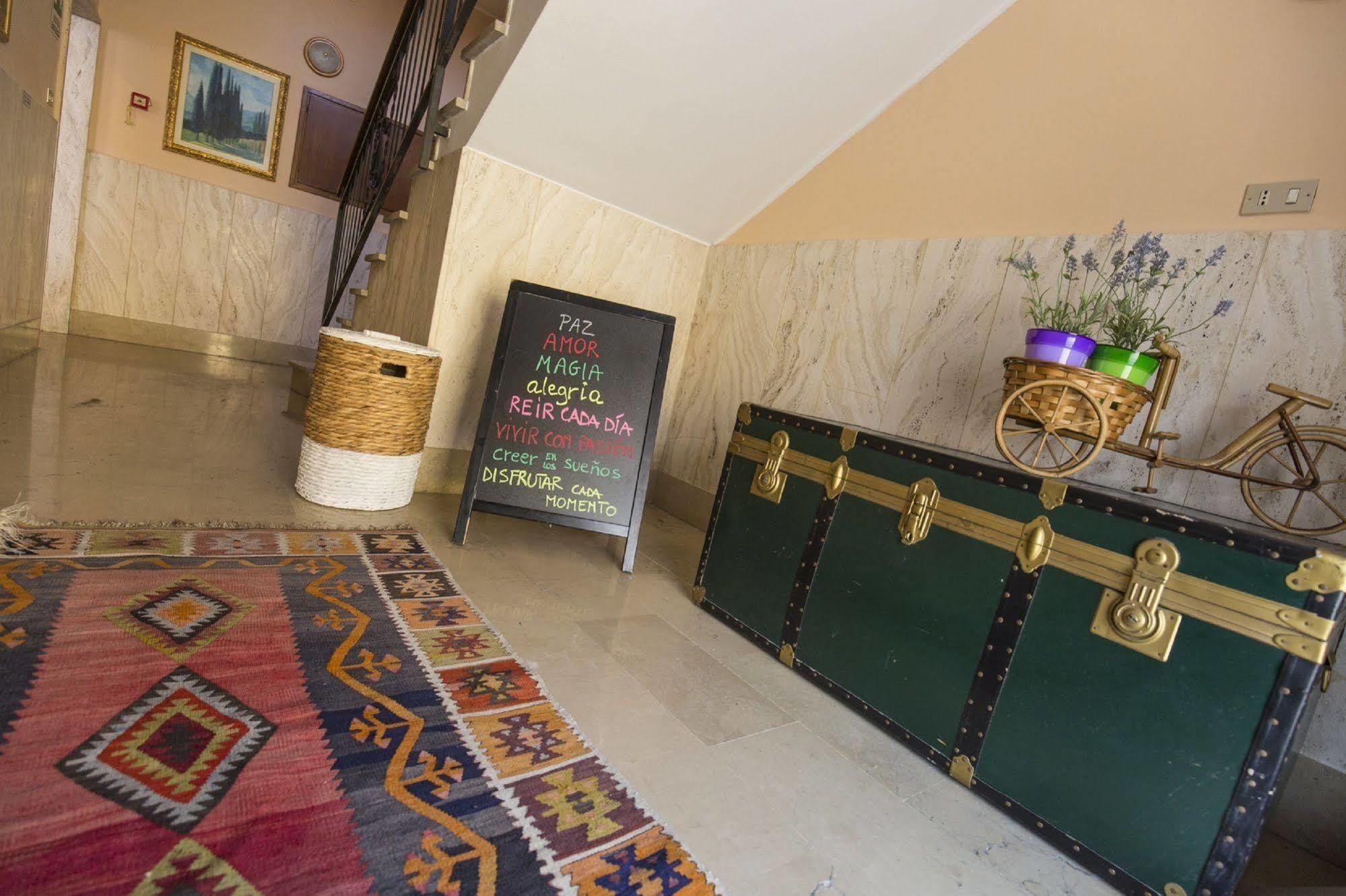 Hotel Buena Onda Peschiera del Garda Dış mekan fotoğraf