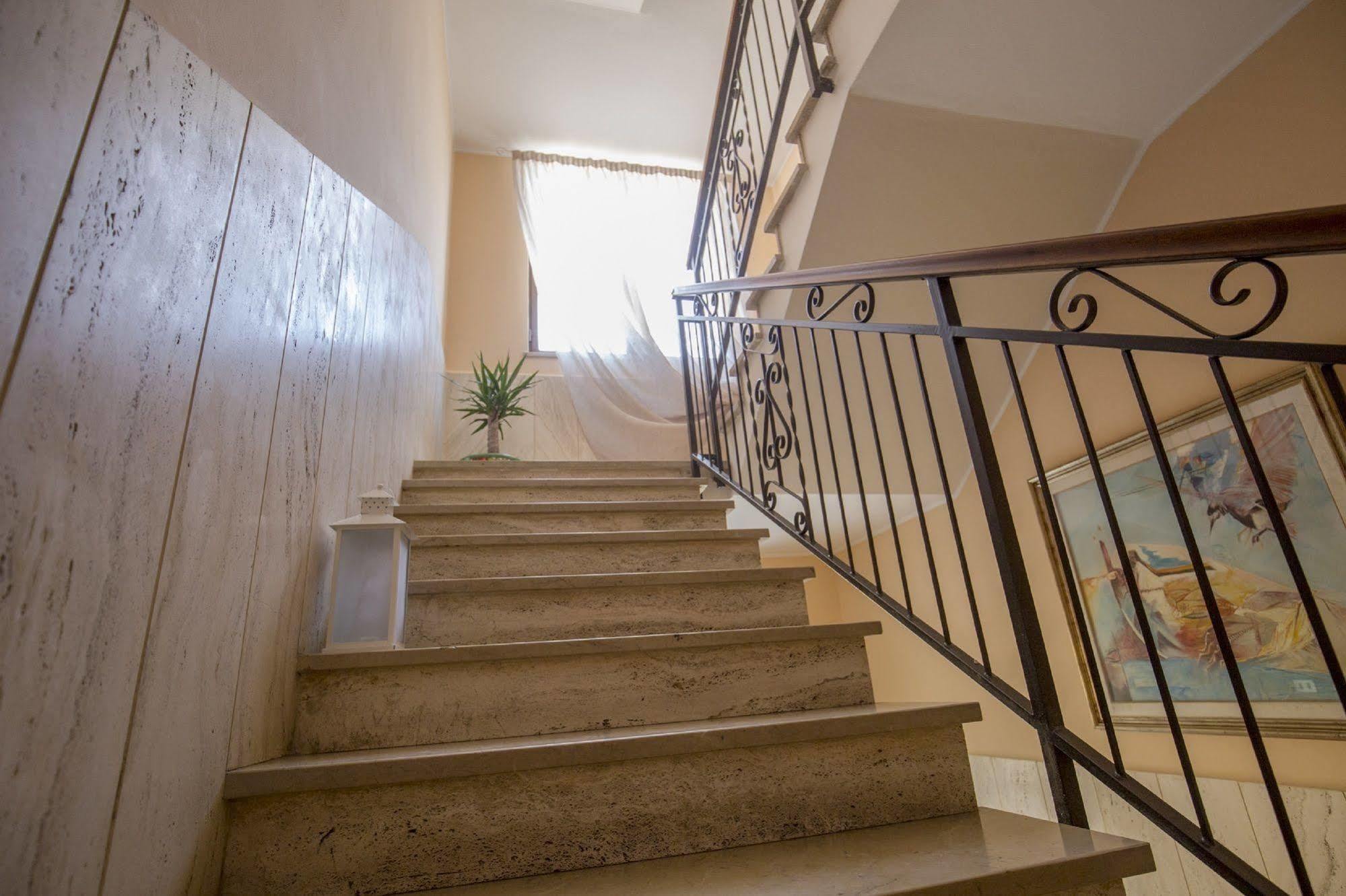 Hotel Buena Onda Peschiera del Garda Dış mekan fotoğraf