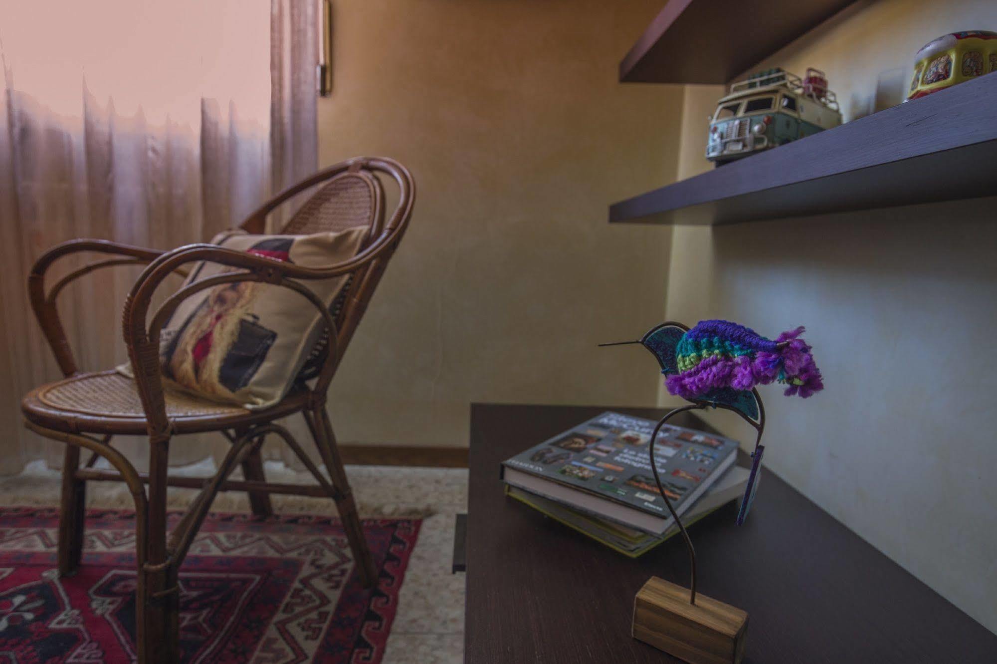Hotel Buena Onda Peschiera del Garda Dış mekan fotoğraf